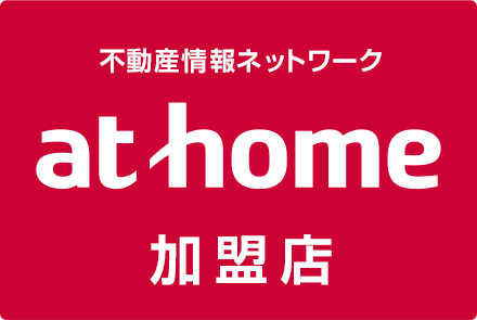 athome加盟店 株式会社ディック